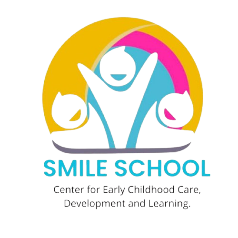 file-removebg-preview